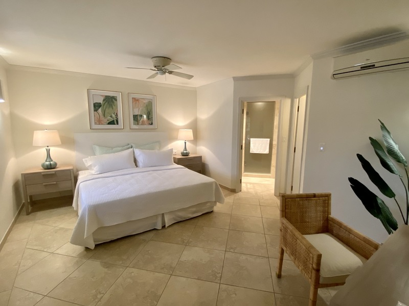 3 bed Beachfront, Gated Community For Sale in Christ Church, - thumb 8